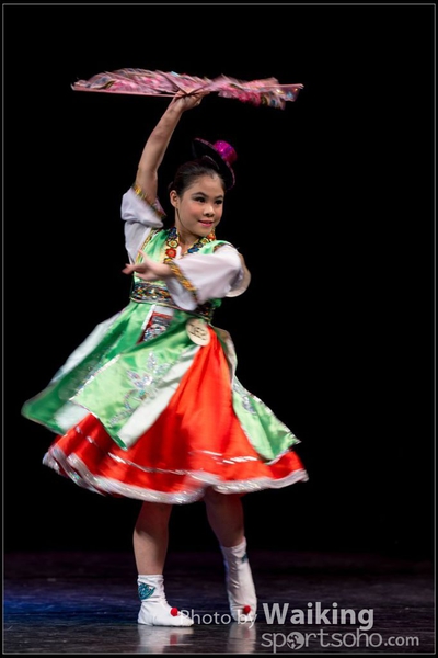 2015-05-17 Solo Dance - 0117