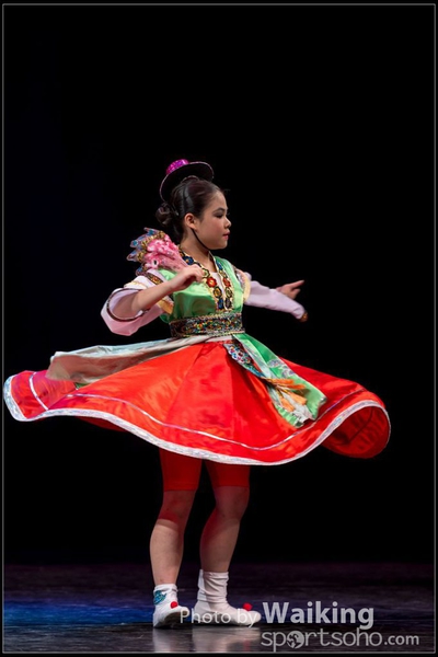 2015-05-17 Solo Dance - 0118