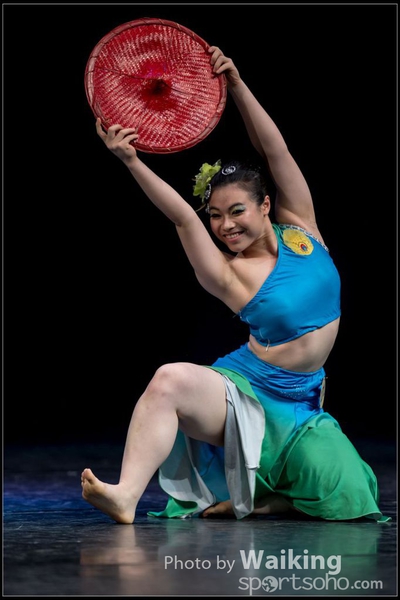 2015-05-17 Solo Dance - 0119