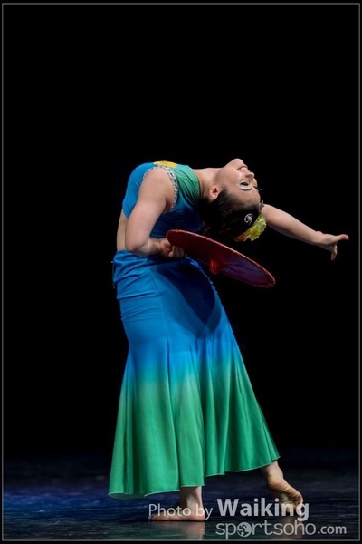2015-05-17 Solo Dance - 0120