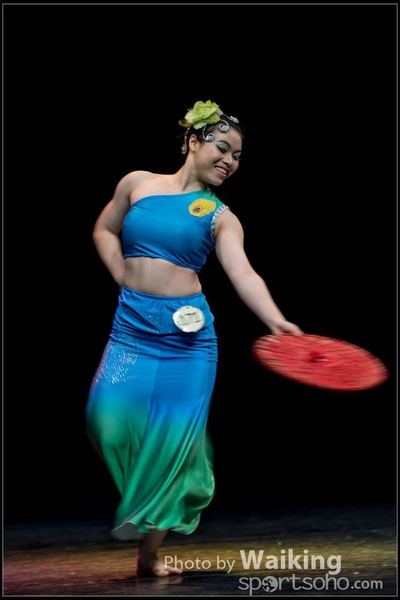 2015-05-17 Solo Dance - 0121