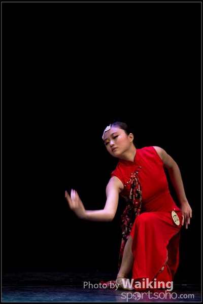 2015-05-17 Solo Dance - 0124
