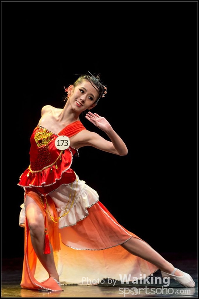 2015-05-17 Solo Dance - 0127
