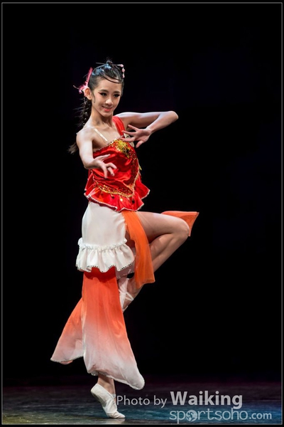 2015-05-17 Solo Dance - 0128