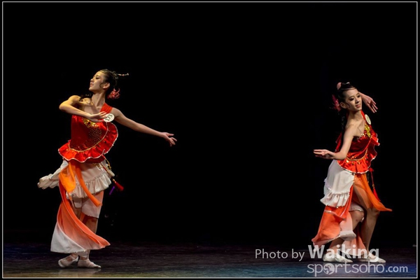 2015-05-17 Solo Dance - 0130