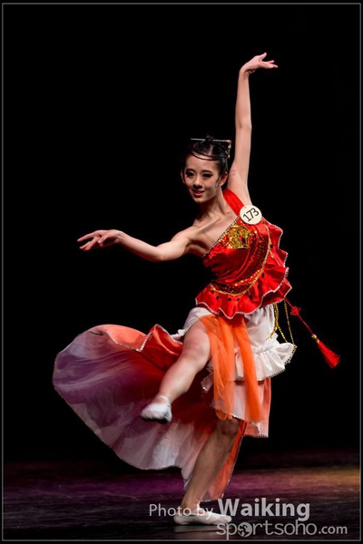 2015-05-17 Solo Dance - 0131