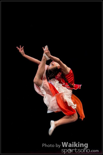 2015-05-17 Solo Dance - 0132