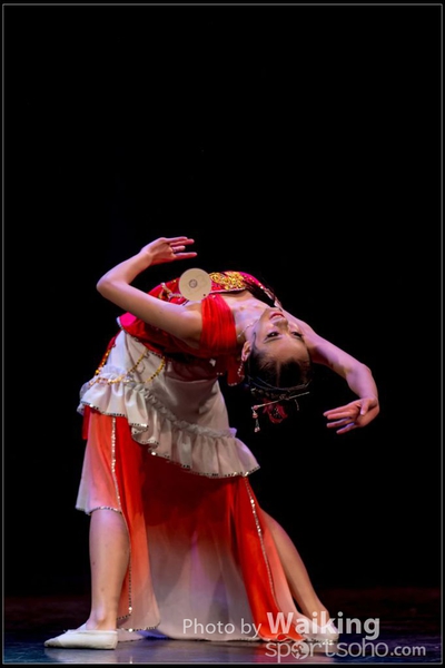 2015-05-17 Solo Dance - 0133