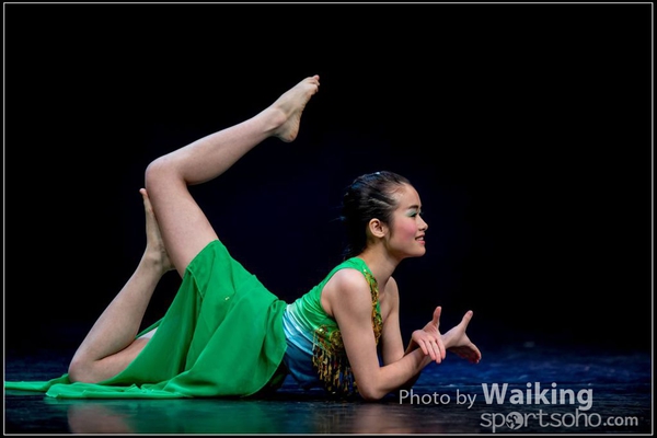 2015-05-17 Solo Dance - 0134