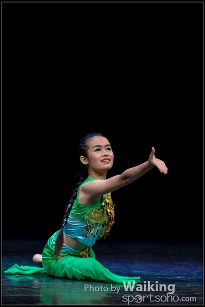2015-05-17 Solo Dance - 0135