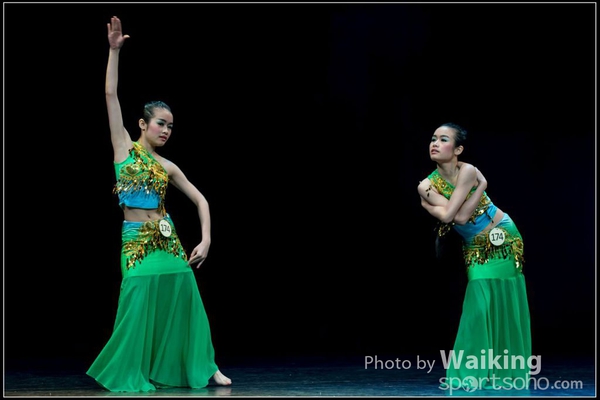 2015-05-17 Solo Dance - 0136