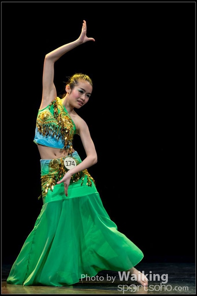 2015-05-17 Solo Dance - 0137