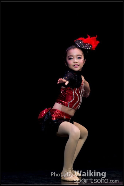 2015-05-17 Solo Dance - 0138