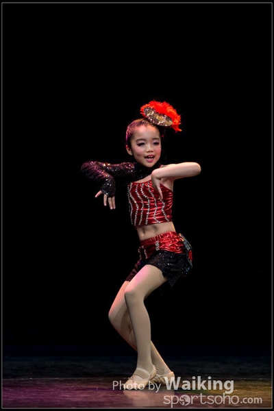 2015-05-17 Solo Dance - 0139