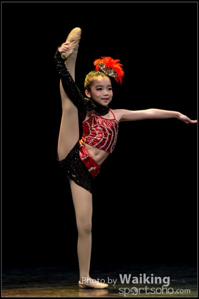 2015-05-17 Solo Dance - 0140