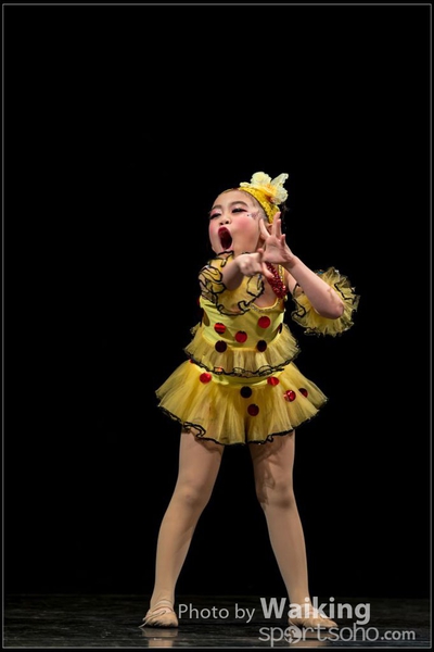 2015-05-17 Solo Dance - 0142
