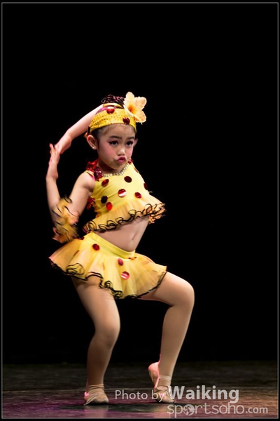 2015-05-17 Solo Dance - 0143