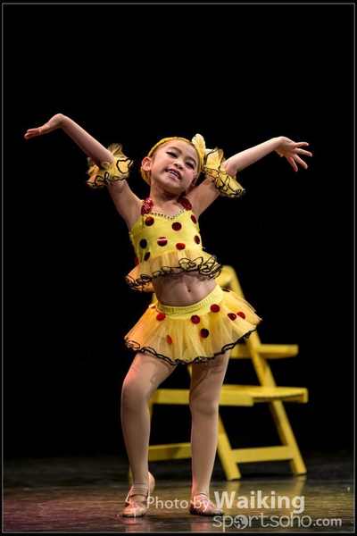 2015-05-17 Solo Dance - 0144