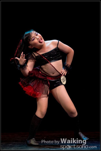 2015-05-17 Solo Dance - 0145