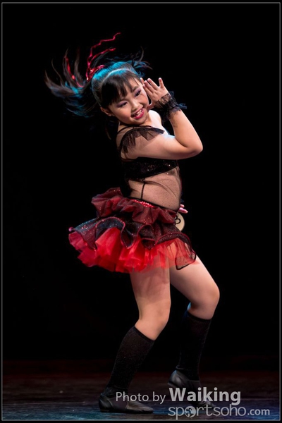 2015-05-17 Solo Dance - 0146