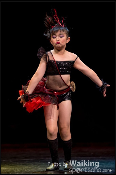 2015-05-17 Solo Dance - 0148