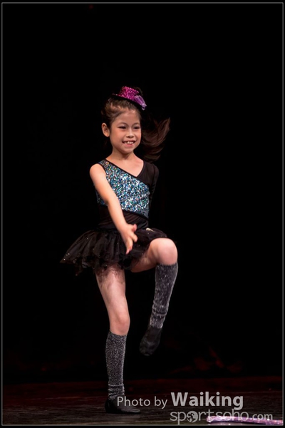 2015-05-17 Solo Dance - 0149