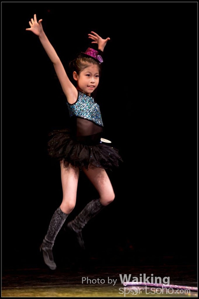 2015-05-17 Solo Dance - 0150