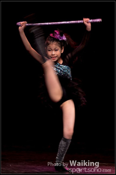 2015-05-17 Solo Dance - 0152
