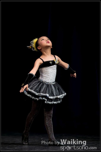 2015-05-17 Solo Dance - 0153