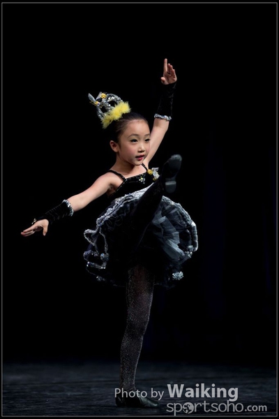 2015-05-17 Solo Dance - 0154