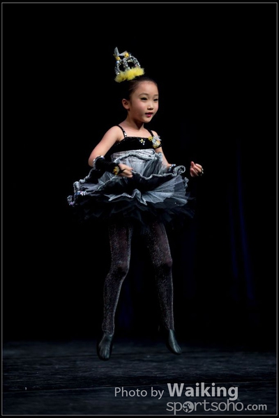 2015-05-17 Solo Dance - 0155