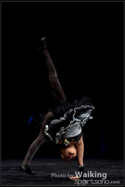 2015-05-17 Solo Dance - 0156