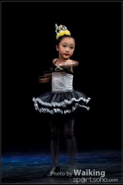 2015-05-17 Solo Dance - 0157