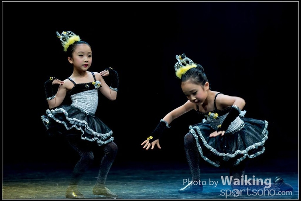 2015-05-17 Solo Dance - 0158