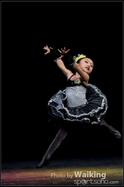 2015-05-17 Solo Dance - 0159