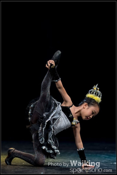 2015-05-17 Solo Dance - 0160