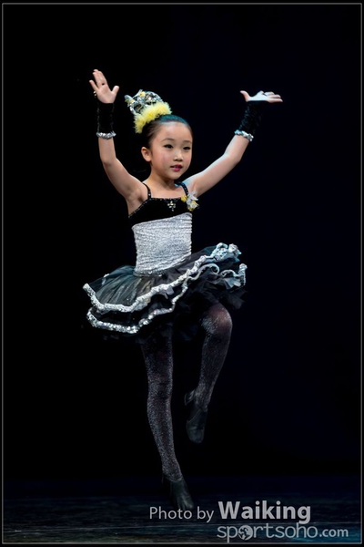 2015-05-17 Solo Dance - 0161