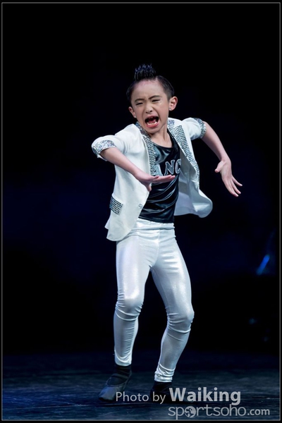 2015-05-17 Solo Dance - 0162