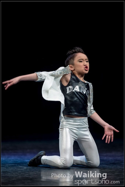 2015-05-17 Solo Dance - 0163