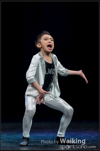 2015-05-17 Solo Dance - 0164