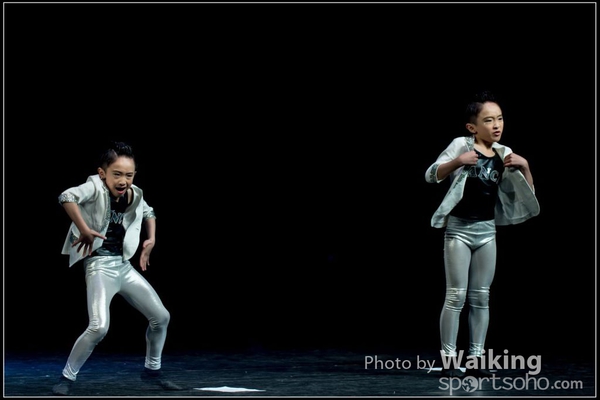 2015-05-17 Solo Dance - 0165