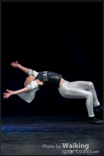 2015-05-17 Solo Dance - 0166