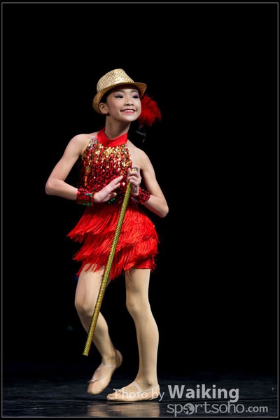 2015-05-17 Solo Dance - 0167