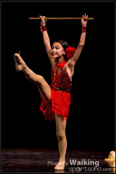 2015-05-17 Solo Dance - 0168