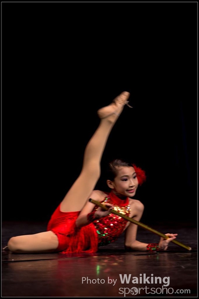 2015-05-17 Solo Dance - 0170