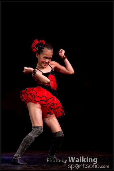 2015-05-17 Solo Dance - 0171