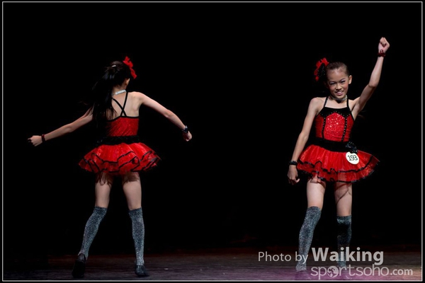 2015-05-17 Solo Dance - 0172
