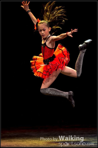 2015-05-17 Solo Dance - 0173