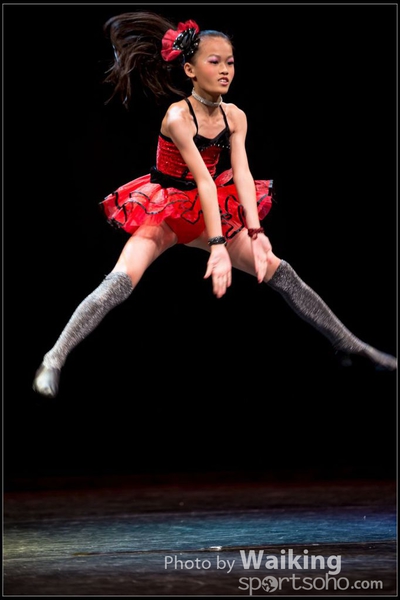 2015-05-17 Solo Dance - 0174