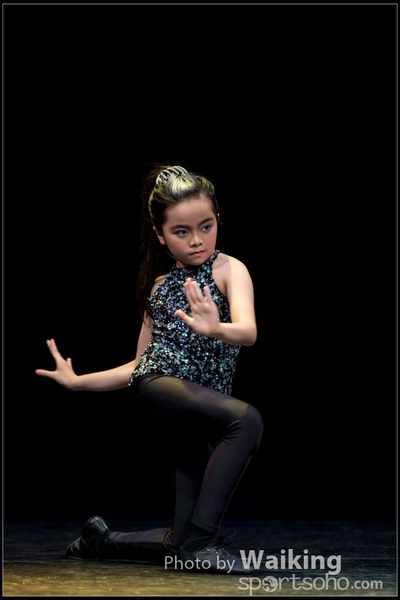 2015-05-17 Solo Dance - 0175